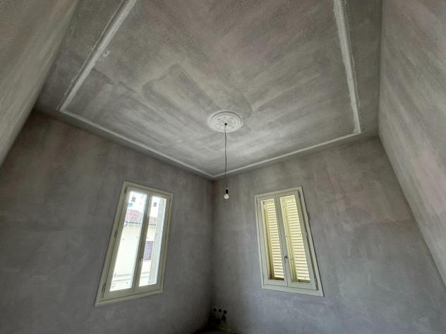 Appartamento in vendita a Empoli 100 mq Rif: 1363233 - Foto 7