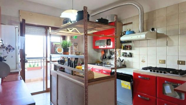 Appartamento in Via Antonio Gramsci - Foto 5
