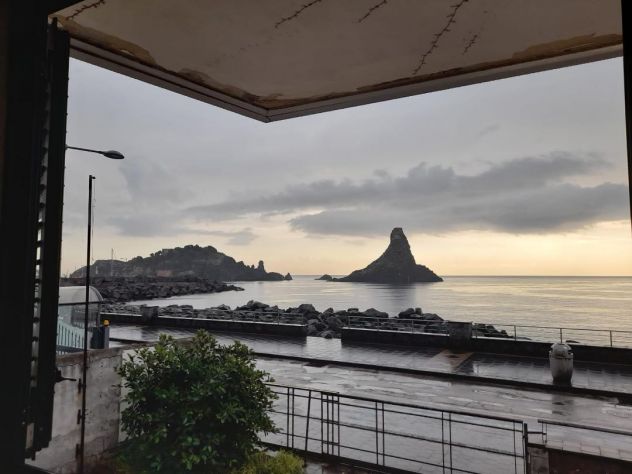Ad Acitrezza,Camere anche Ad Ore e/o Giornalmente - Foto 9