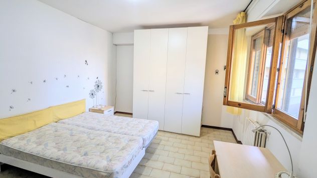 2 camere studentesse adiacente università - Foto 10