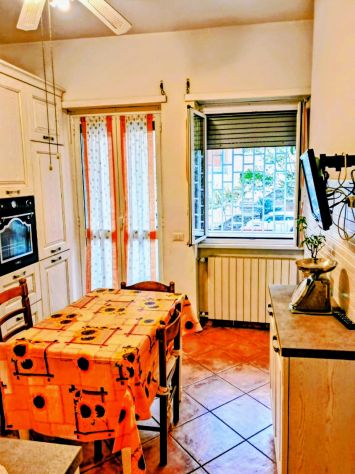 STANZA SINGOLA PER STUDENTESSA O LAVORATRICE DONNA - Foto 4