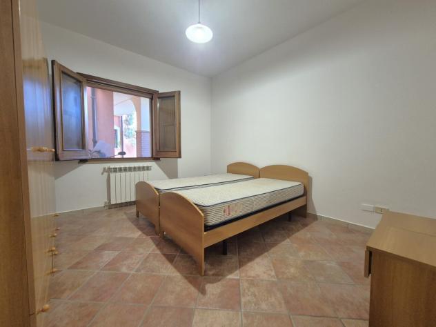 Appartamento in affitto a Catanzaro - Foto 4