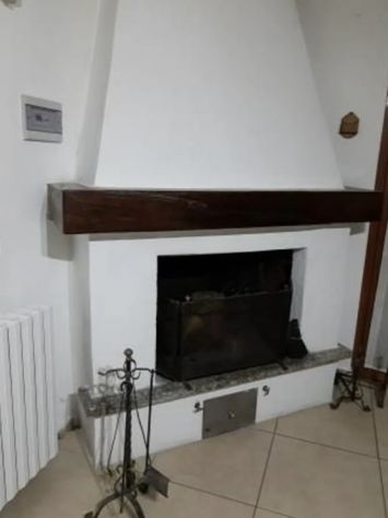 Bilocale 80mq arredato zona tranquilla - Foto 2