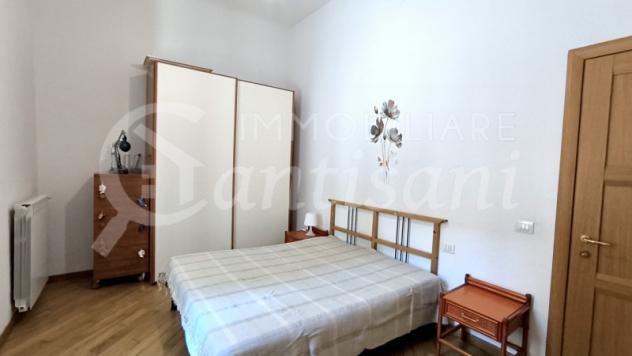 Appartamento a Firenze - Rif. SNZDNNRM - Foto 10
