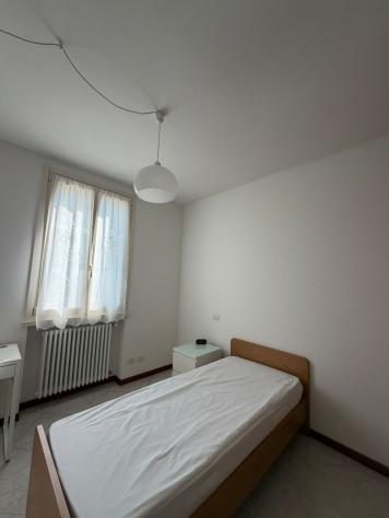 Stanza in appartamento in affitto a Fornovo di Taro - Foto 18