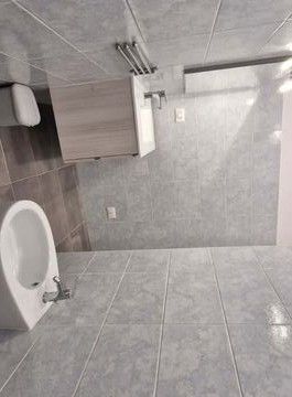 Appartamento completamente arredato via Acerenza, 1 Milano - Foto 4