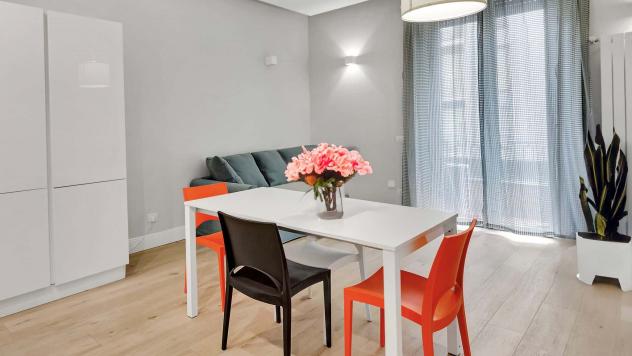 Lepetit 3 - Welcomely - Foto 2