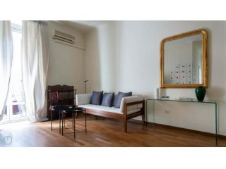 Morgagni 35
