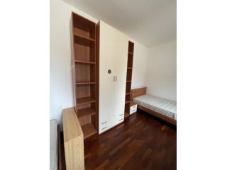 trilocale viale Partigiani 109
