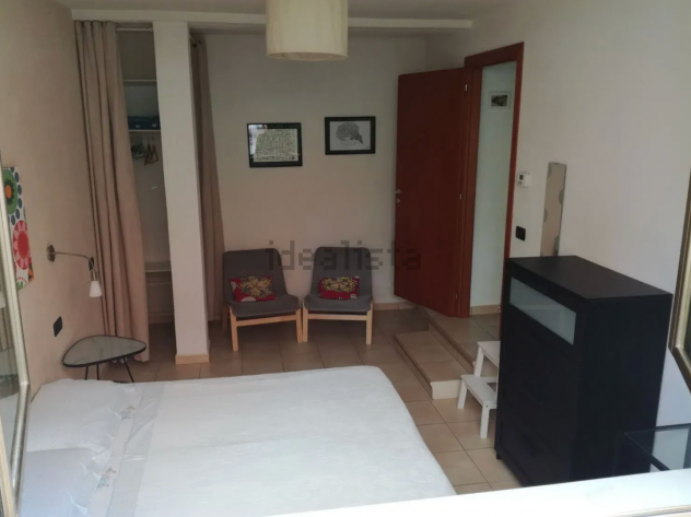 Appartamento in affitto a Pontedera 40 mq Rif: 1449145 - Foto 4