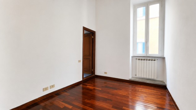 Quadrilocale in affitto a Roma - Foto 7