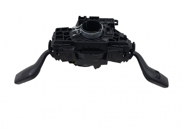 DEVIOLUCI FORD EcoSport Serie GN15-14A664-AB (12) - Foto 15