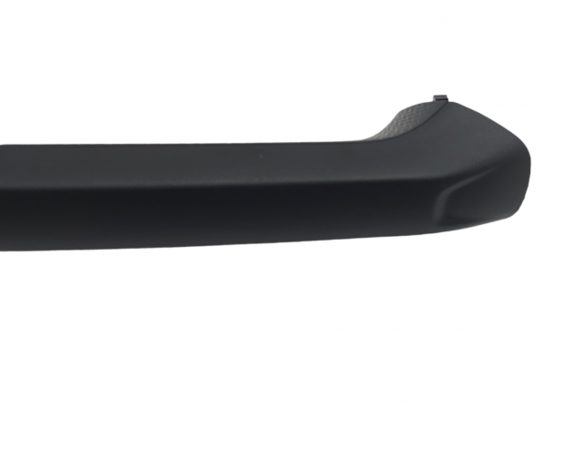 MODANATURA LATERALE CRUSCOTTO DX JEEP Renegade Serie 735600628 (1418) - Foto 5