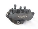 HONDA PANTHEON 125 45150KFG006 PINZA FRENO ANTERIORE 98 - 02 FRONT BRAKE CALIPER