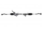 SCATOLA DELLO STERZO RENAULT Captur Serie 490013552R K9K Diesel 1500 (1319)