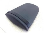 HONDA CBR RR ABS KM0 600 SELLA SADDLE PASSEGGERO POSTERIORE - DIFETTO 2024 2026