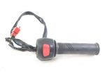 SYM JOYMAX 300 Z+ 35150HMD000 DEVIOLUCI COMMUTATORE DESTRA 21 - 24 RIGHT HA &hellip;