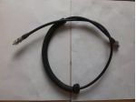 Filo contachilometri Mercedes 200-220-230-240