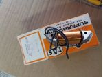 Bobina luce interna light coil impianto Cev ciclomotore epoca SGR 001223