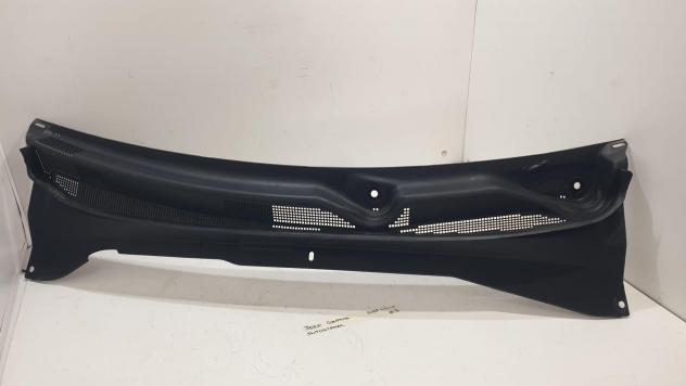 GRIGLIA GOCCIOLATOIO ANT. JEEP Compass Serie 5UT09TRMAC (16)