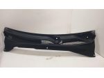 GRIGLIA GOCCIOLATOIO ANT. JEEP Compass Serie 5UT09TRMAC (16)
