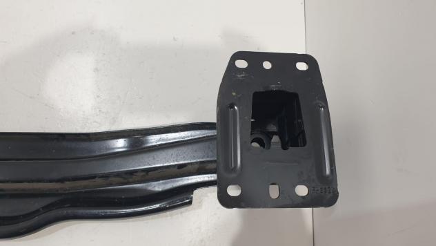 RINFORZO PARAURTI POSTERIORE AUDI A1 Sportback (GBA) 82A807309 (18) - Foto 10