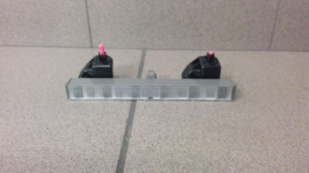 VENDESI RICAMBI per Toyota Auris Touring - Foto 9