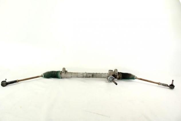 51809104 SCATOLA STERZO GUIDA FIAT BRAVO 1.6 D 77KW 6M 5P (2008) RICAMBIO USATO