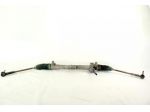 51809104 SCATOLA STERZO GUIDA FIAT BRAVO 1.6 D 77KW 6M 5P (2008) RICAMBIO USATO