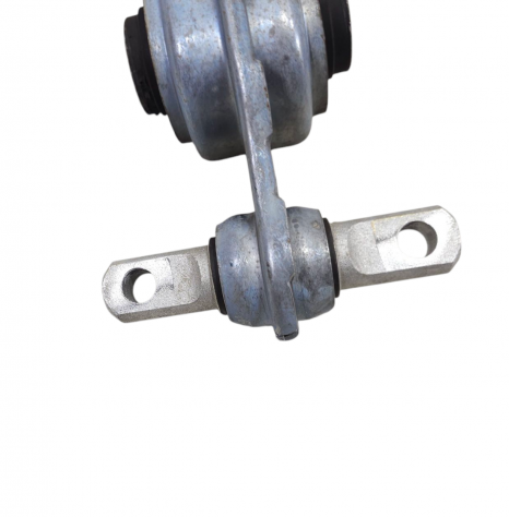 SUPPORTO CAMBIO MERCEDES GLB Serie (X247) A1772402700 654920 Diesel 2000 (19) - Foto 10