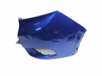 CANTONALE PARAURTI POST. DX VOLKSWAGEN ID.4 Serie (E21) 11A807984 (20)