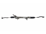 SCATOLA DELLO STERZO NISSAN NV200 1° Serie 480013LS1A K9K 892 Diesel 1500 (09)