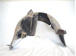 13271415 PARASALE PARASASSI POSTERIORE DESTRO OPEL ASTRA J 1.3 D 70KW 5M 5P &hellip;