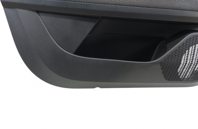 PANNELLO ANTERIORE SINISTRO DACIA Sandero Serie 809018373R (21) - Foto 14