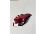 FANALE POST. PARTE EST. D. 999-U1309257 Parti elettriche  Fanaleria  Fanali &hellip;
