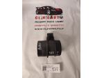 DEBIMETRO VOLKSWAGEN Passat Berlina 4° Serie 0281002461 074906461B diesel 1 …