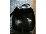 Borsa da serbatoio per moto
