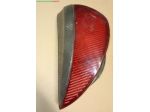 FANALE POST.D./LAMPADINE LANCIA LYBRA (839-SX/SY)  Parti elettriche  Fanale &hellip;