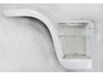 504039202 PEDANA DESTRA IVECO EUROCARGO (2004) RICAMBIO USATO LEGGERMENTE D &hellip;