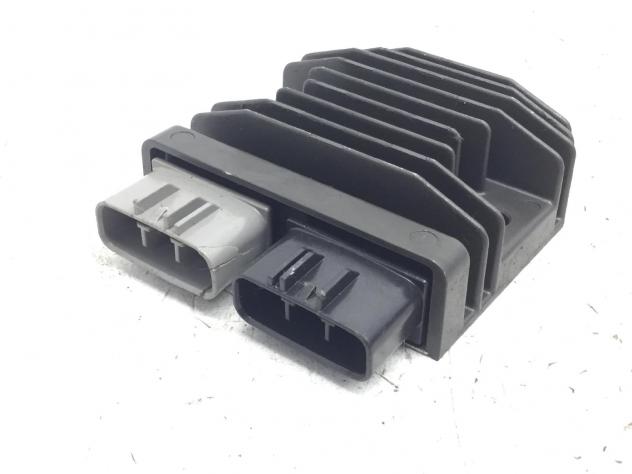 HONDA CBR RR ABS KM0 600 REGOLATORE DI TENSIONE 2024 2026 PC69A4RK