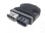 HONDA CBR RR ABS KM0 600 REGOLATORE DI TENSIONE 2024 2026 PC69A4RK