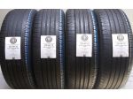 4 GOMME 225 60 18 DUNLOP A66274