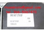 8K0907379BF Audi A4 gruppo ABS pompa