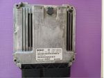 CALIBER CENTRALINA MOTORE DODGE CALIBER 2.0 CRD, CODICE B0SCH : 0281013693 Ce