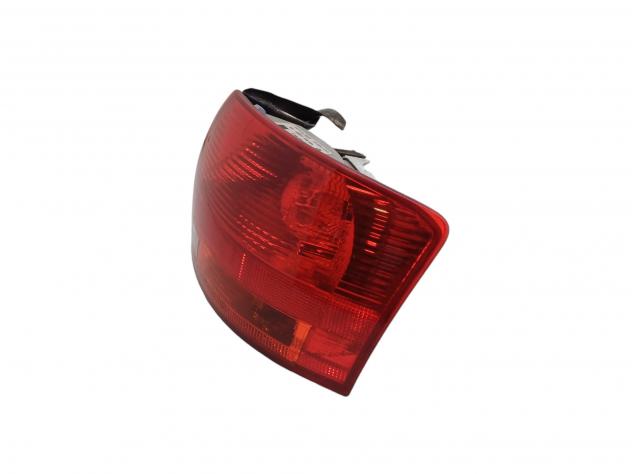 STOP FANALE POSTERIORE DESTRO AUDI A4 Avant (8ED) 8E9 945 096E (0408) - Foto 2