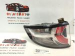 STOP FANALE POSTERIORE SINISTRO LAND ROVER Discovery Sport (L550) FK72-1340 &hellip;