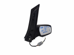 SPECCHIETTO RETROVISORE DESTRO FORD C - Max Serie 1524487 G6DA, G6DB, G6DD, &hellip;