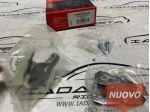 Kit Distribuzione Range Rover 2.7-3.0D 1316113