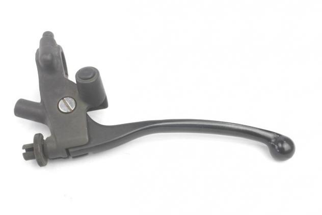 HONDA DEAUVILLE NT 650 V 53178KV0670 LEVA FRIZIONE RC47 02 - 05 CLUTCH CONTROL LEVER