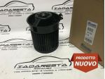 Ventola Abitacolo Nissan Qashqai dal 2013 272264EM0A